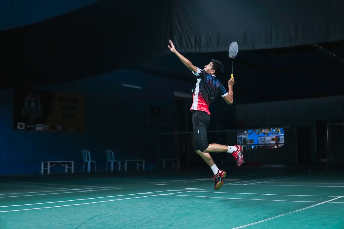 Comunidad Elite Padel League — más que un torneo, una familia