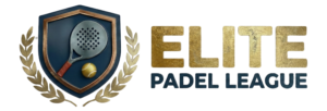Elite Padel League