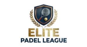 Elite Padel League